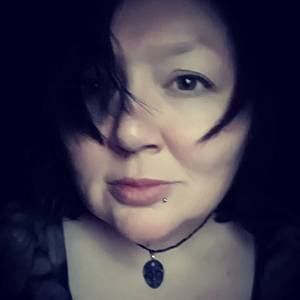 Meet your Posher, Addie